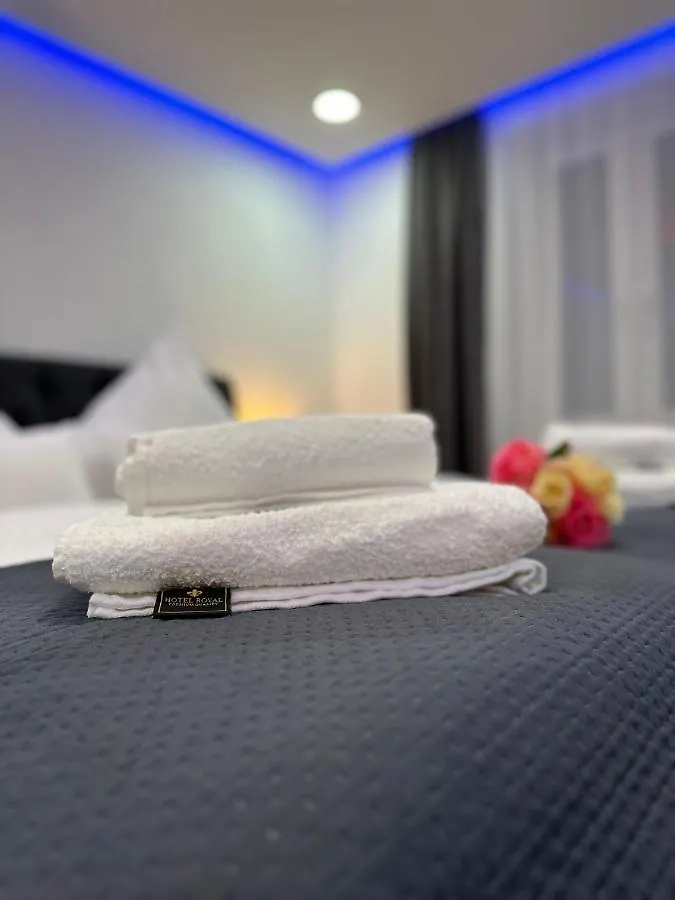 Modern Apartments Neuburg: Comfort with Balcony & Smart Amenities Neuburg an Der Donau