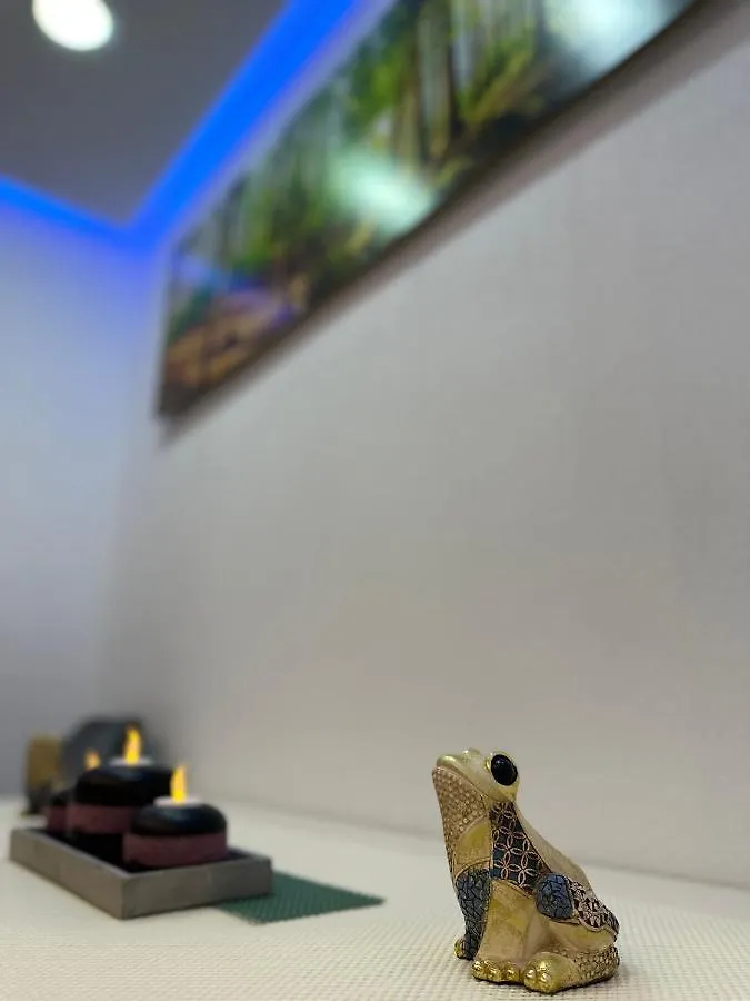 Modern Apartments Neuburg: Comfort with Balcony & Smart Amenities Neuburg an Der Donau Germany