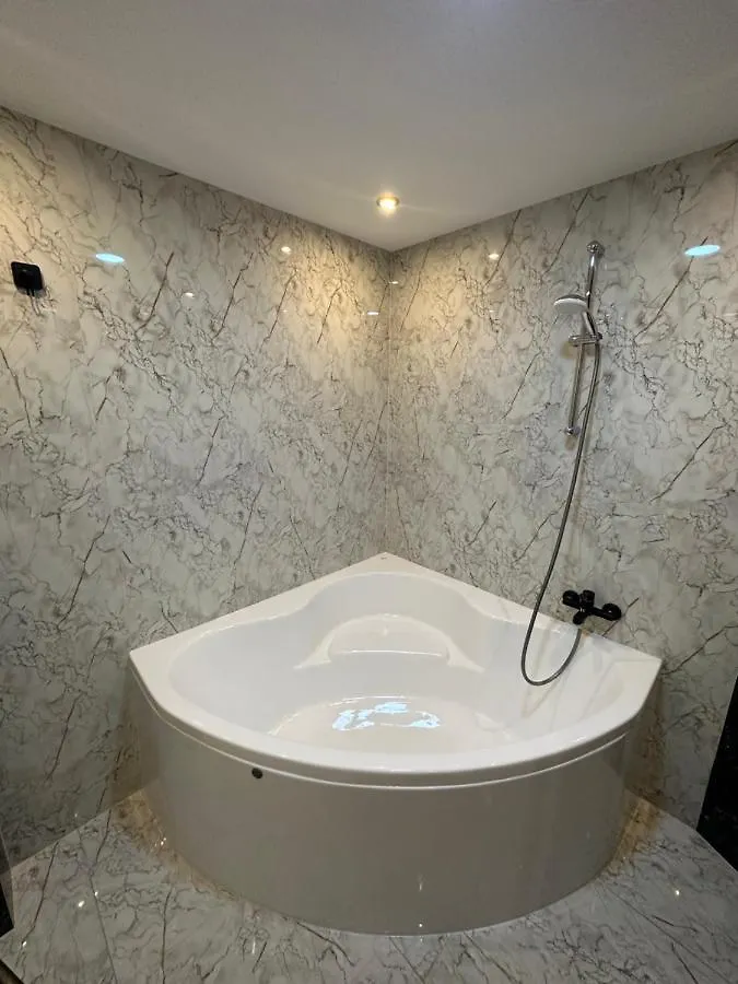 Modern Apartments Neuburg: Comfort with Balcony & Smart Amenities Neuburg an Der Donau Germany