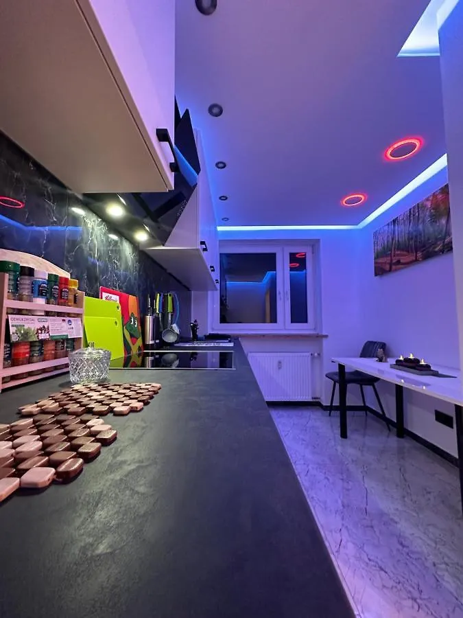 Modern Apartments Neuburg: Comfort with Balcony & Smart Amenities Neuburg an Der Donau