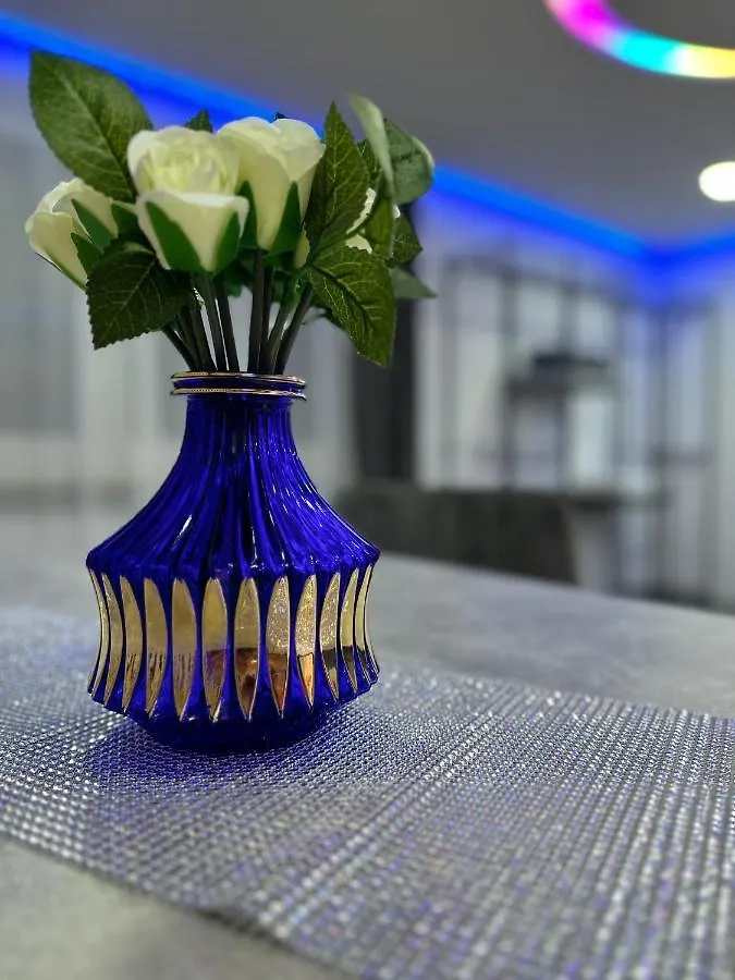 Modern Apartments Neuburg: Comfort with Balcony & Smart Amenities Neuburg an Der Donau Germany