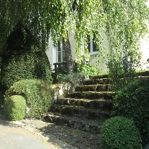  Appartement Maria